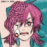 メあ's profile picture