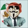 zootoxic's profile picture