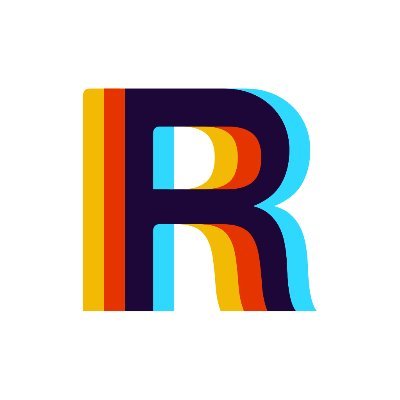 riveo's profile picture