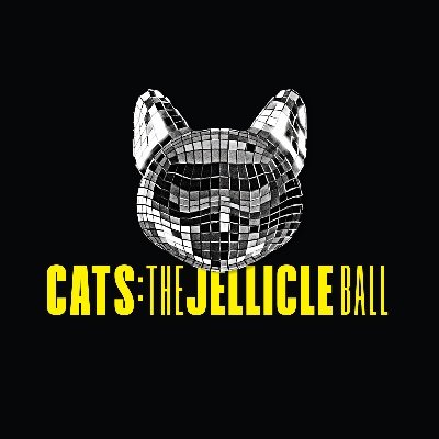 Cats: The Jellicle Ball's profile picture