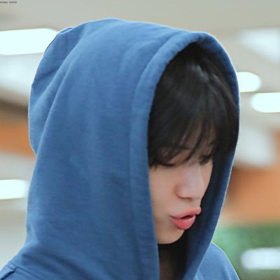 낑깡's profile picture