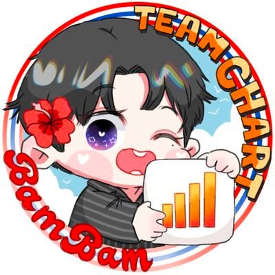 TeamChartBB's profile picture