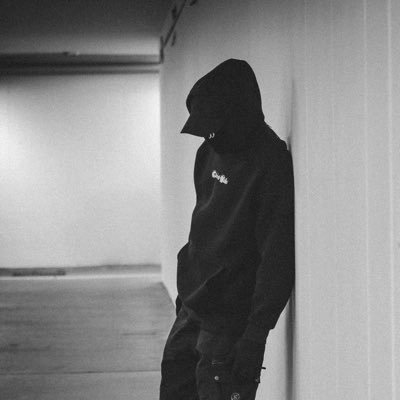 Raplus_1's profile picture