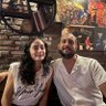 Bahadır profil fotoğrafı