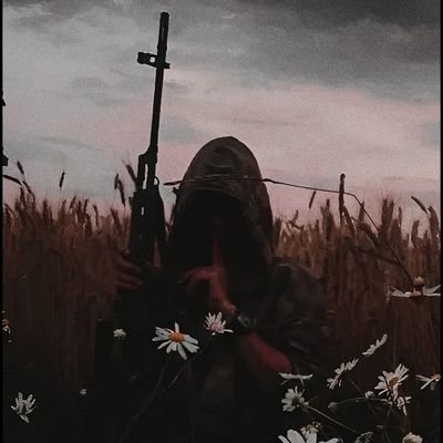 Erwin's profile picture