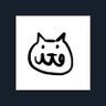 伊藤修平's profile picture