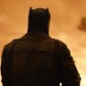 Profilbild von BatAffleck 🦇