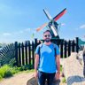 Akash Khandal 的头像