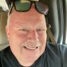 Eric Marshall's profile picture