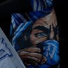 Profilbild von باكي | #الهلال 💙🥶