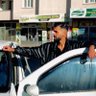 Emrah çelik profil fotoğrafı