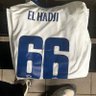 El Hadji Moussa 的头像