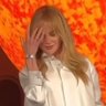 nicole kidman’s divorce era🦊 的头像