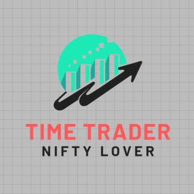 TimeTrader__'s profile picture