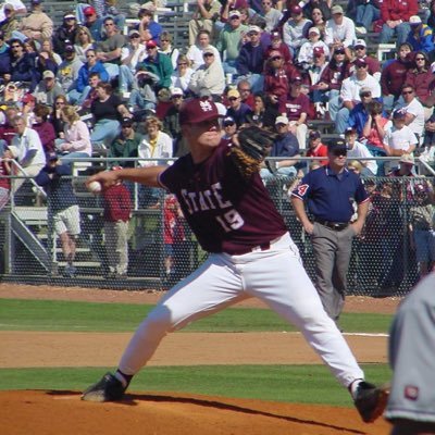 Jonathan Papelbon's profile picture