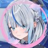 ã¯ãã¿âð¬'s profile picture