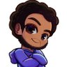 Romeo's profile picture