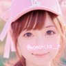 ももんちゃん🐰 profil fotoğrafı