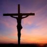 Jesus Loves You profil fotoğrafı