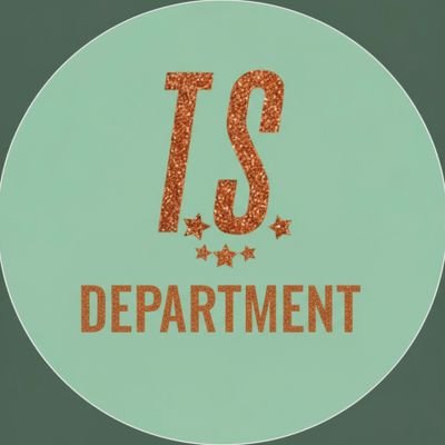 Taylor Swift⸆⸉ department❤️‍🔥's profile picture