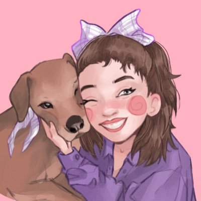 nellie 💕's profile picture