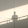 Profilbild von Calle