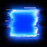 FALORD(❖,❖).base.eth🟦 的头像