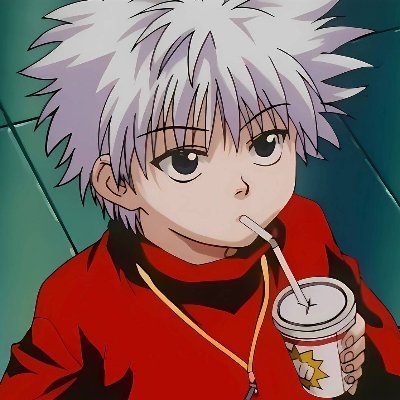 HxH_Content's profile picture