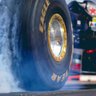 nitro Power's profile picture