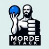 Фото профиля MordeStack
