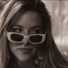 Profilbild von Sky ❥•••