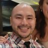 John A.T. Nguyen 的头像