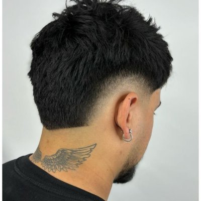 kushinings's profile picture