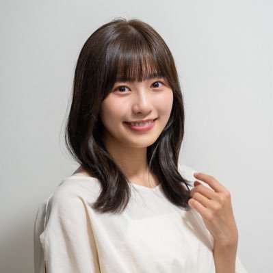 sora_fujimatsu's profile picture