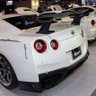 マッハGTR profil fotoğrafı