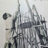 josé luis sabellotti's profile picture
