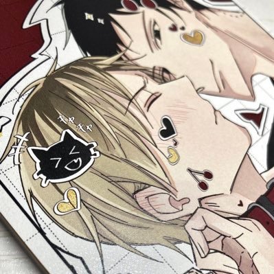 yuki_mafu0318's profile picture