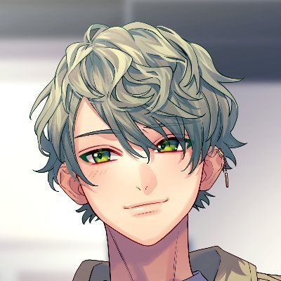 harukakita_'s profile picture