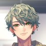ハルカキタ profil fotoğrafı