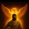 كنعاني Canaanite 🌿's profile picture