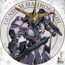 Johny G. López L.'s profile picture
