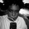 Profilbild von Luh6lacc