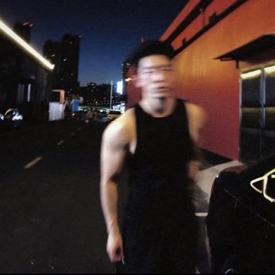 18D's profile picture
