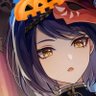 OBIFIRE's profile picture