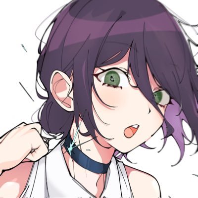 114514Maaa's profile picture