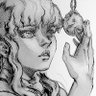 0xSero's profile picture