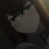 Profilbild von .