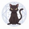 あおりんねこ's profile picture