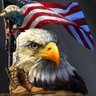 Mailman221's profile picture