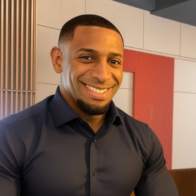 Alexander Inspira IA's profile picture